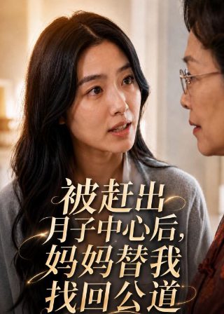 《青鸟》人物性格介绍大全图片及名字