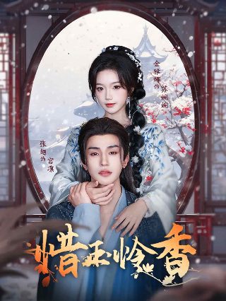 韩国化妆app