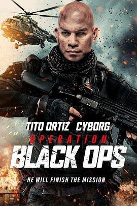 美国电影锅盖头4免费观看