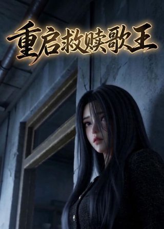 短剧《谪仙》全集在线观看视频下载免费播放
