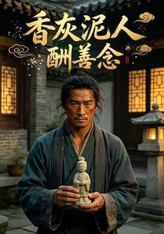 声临其境第四季免费观看全集下载