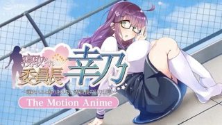 乡村爱情变奏曲下载 下载