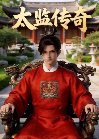 蝴蝶2018在线观看完整版