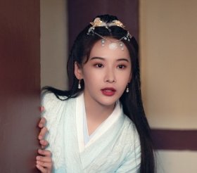 追时代 第三季百度云资源