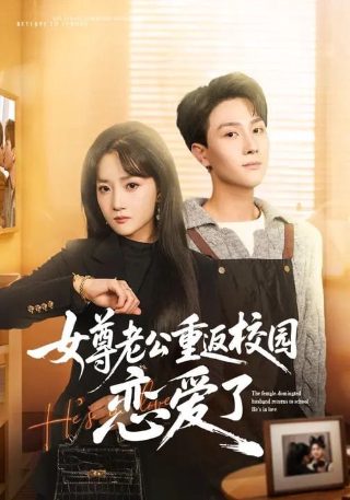 侠丐传奇电影剧情详细介绍