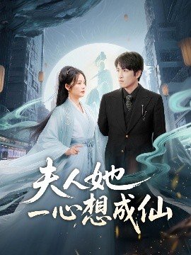 《今日说法》高清全集播放视频在线观看免费