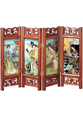 哆啦a梦剧场版合集普通话版