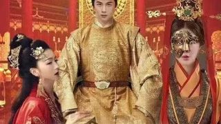 九叔归来1100集免费播放下载安装