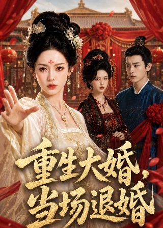 谁说女子不如男是哪里的歌