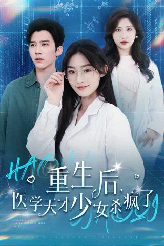 《不再犹豫》MV中有哪些经典镜头?