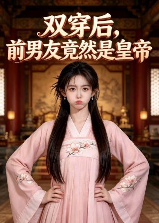 再见爱人第4季 下载