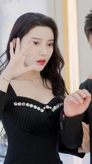 铁之骨2020神木隆之介版
