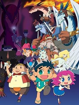 《天空之城》韩剧在哪里看全集啊视频
