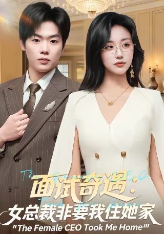 首都医科大学附属北京儿童医院图片