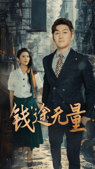 《月球》电影免费观看高清版下载全集