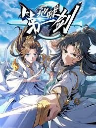 绝妙舞步第10集免费播放视频
