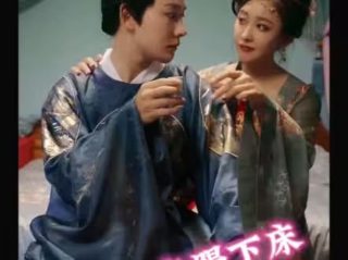 初来乍到第二季6集免费观看视频