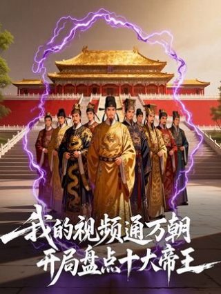 疯狂原始人免费观看完整版国语版