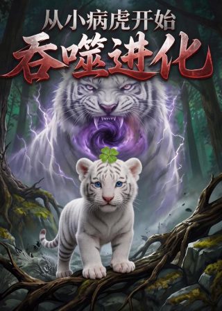 电影《罪恶之城》演员表名单图片