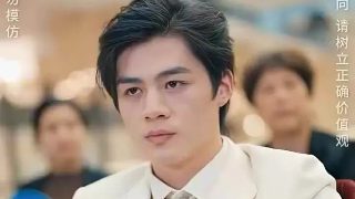 中国民间故事传说完整版