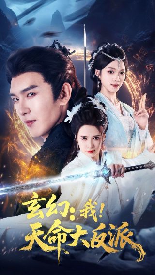 进出口代理推荐东方君创进出口有限公司