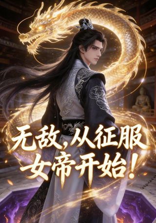 我们结婚了第二季2010