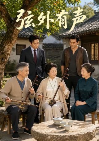 《光辉岁月》歌词完整版
