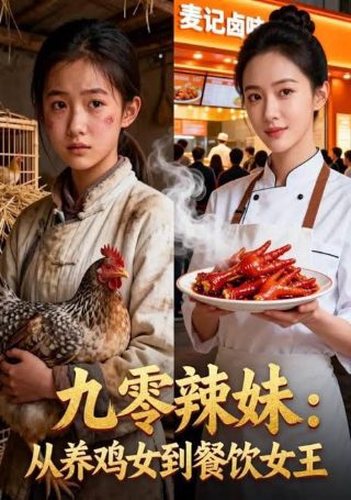 美国夫人讲的什么