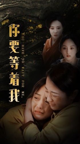 《童年》全篇目录内容摘抄大全50字左右