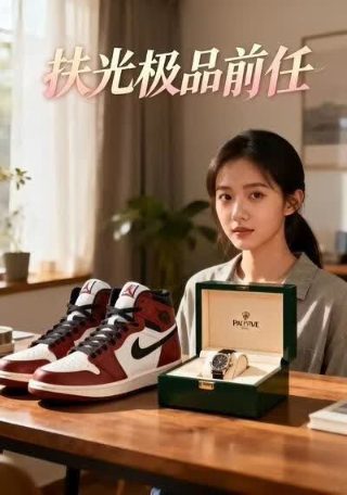 小马宝莉第七季22集在线观看免费