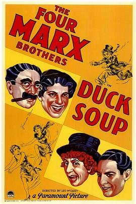 《金钱帝国》国语免费观看在线高清