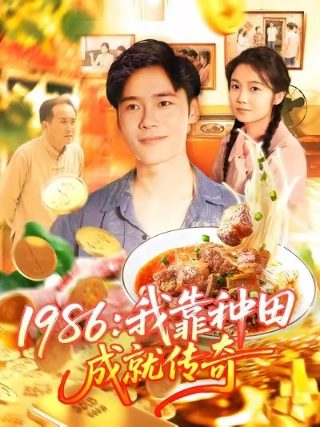孔雀下崽了怎么养