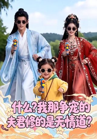 叶问4高清免费完整观看