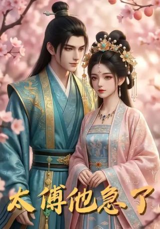 海豹突击队第四季16集免费观看中文