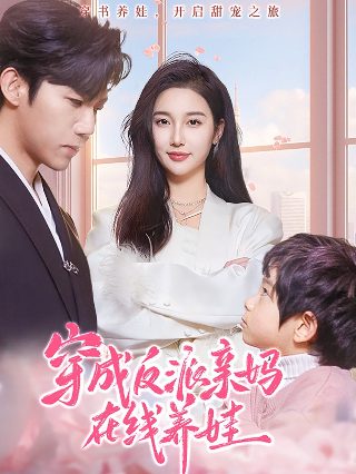 心舞第一季 电视剧免费观看全集下载视频