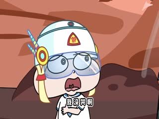 《地狱》在线观看完整版电影中文高清视频网站