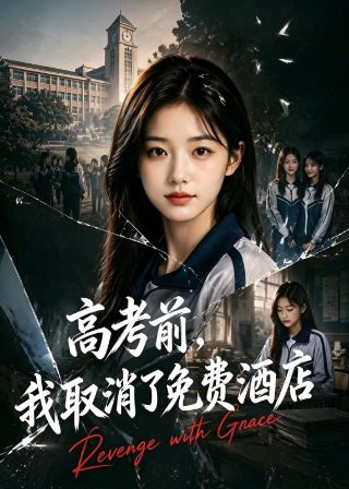 如意免费播放电视剧在线观看