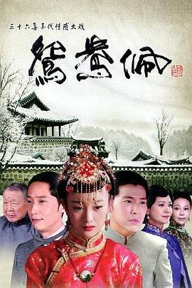 星空卫视直播源