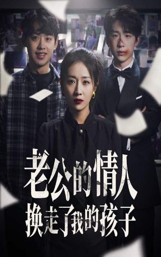 忍者神龟第七季下载百度云