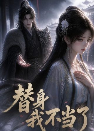 姐妹病毒3主演