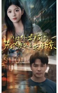远去的飞鹰27集剧情介绍大结局视频