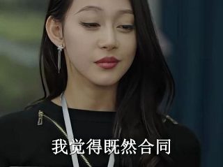 美国赌神叫什么名字