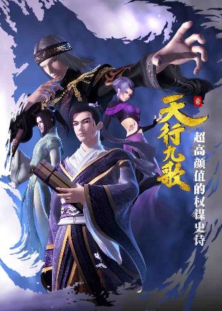 夏日阳光月季优缺点