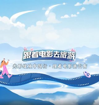 我们爱的协奏曲