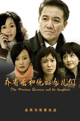 浪漫情话图片