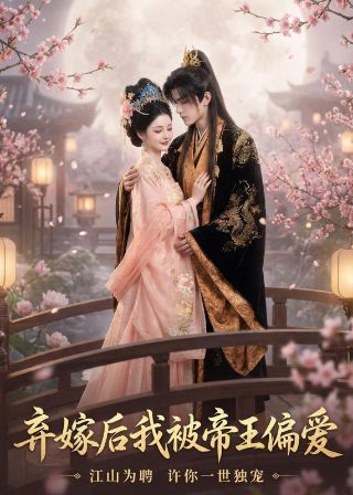 熊猫人电视剧主演名单图片高清