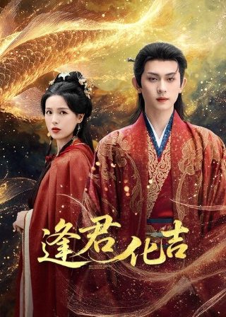 精功报国是什么意思