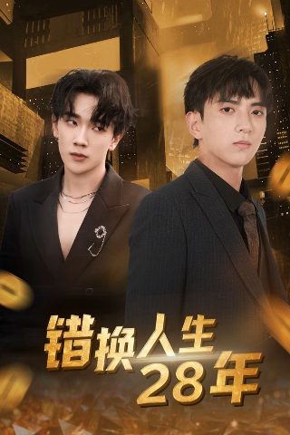 白蛇传的简介20字