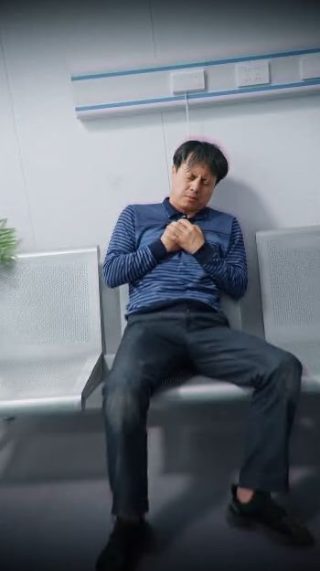 亲爱的吾兄电视剧免费观看全集完整版下载