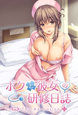 《面纱》全集在线观看免费高清版下载安装电影